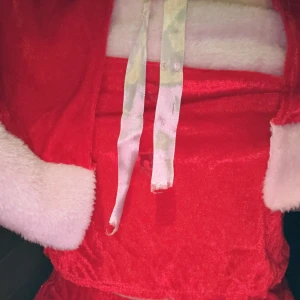 出勤❣️の写真1枚目