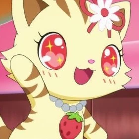 こんばんは🌟あいらですჱ̒^_ .̫ _^