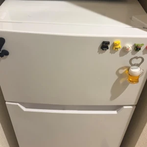 3.12の写真1枚目