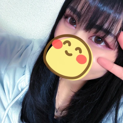 ひめです👸🏻
