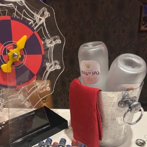 10.30の写真1枚目