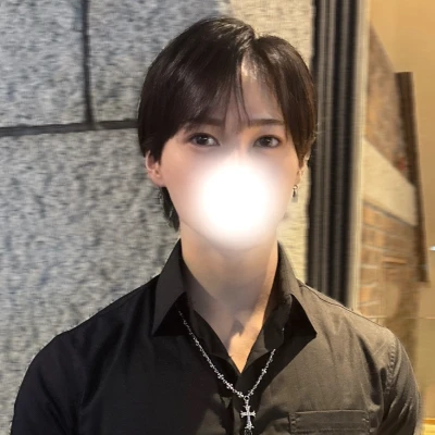 JUNYA