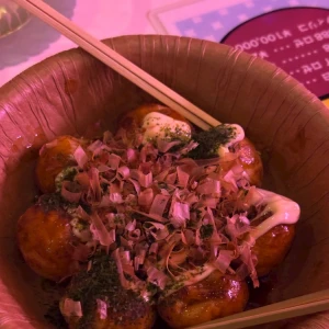 1128のお礼❕の写真1枚目