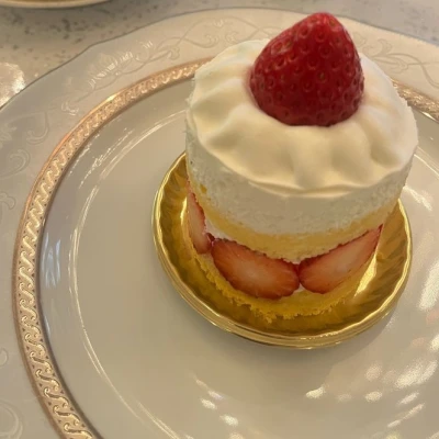 おはようございます♡