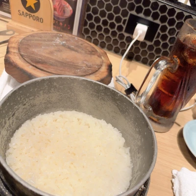 明日は健康診断なのでー🥺