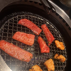 20時出勤です(*ˊ˘ˋ*)の写真1枚目