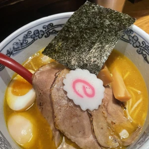 20:30〜います🎀の写真1枚目
