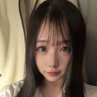 今日も出勤だよーん♡♡