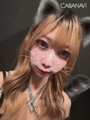 おはようございます(*^^*)の写真