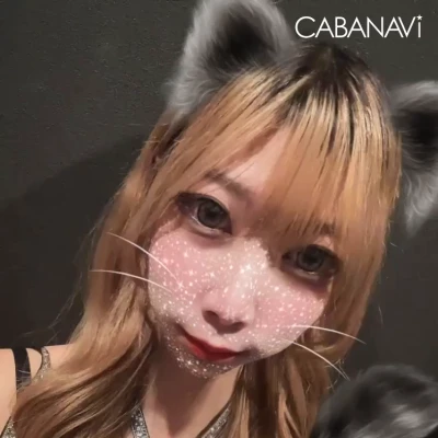 おはようございます(*^^*)