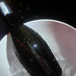 🥂🥂🥂の写真1枚目