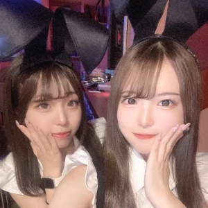 いん♡の写真1枚目