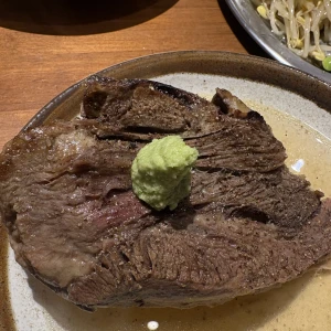 4/22の写真1枚目