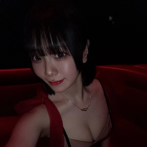 柏セクキャバ「アメリカンドリーム」
