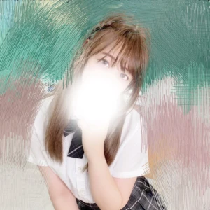制服どう？の写真1枚目
