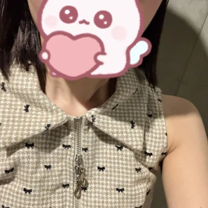 ニコです☺️の写真1枚目