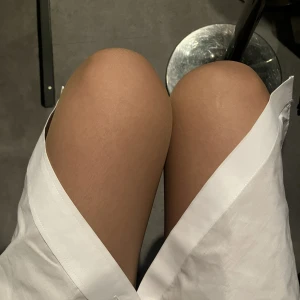 出勤！おはよう🥹🥹の写真1枚目