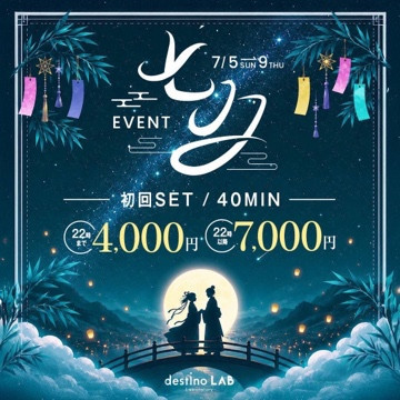 ZlrNPxotKgPAwb88fcXUr55GmgCKPJz18Ivil1iZ.jpg