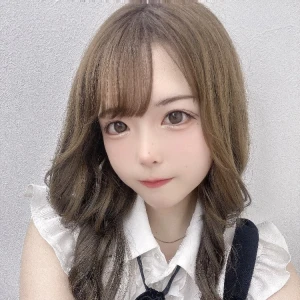 おはようぶろぐ！の写真2枚目