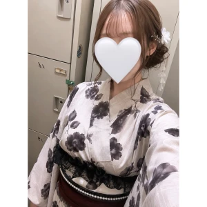 みなですの写真1枚目