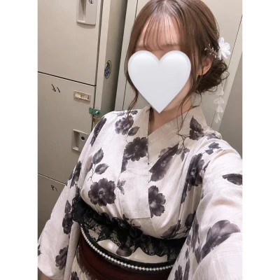 みなです