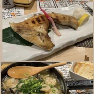 キティ🎀の写真3枚目