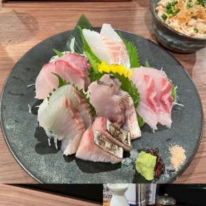 19:30~🍥の写真2枚目