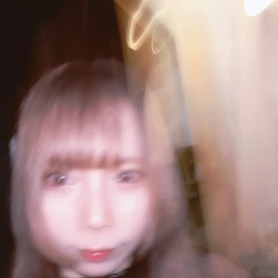 ご機嫌よう〜🤙🏻