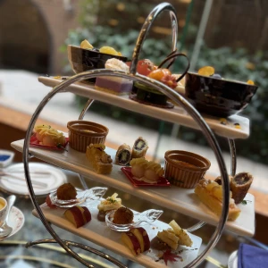 Yシャツだよん‪‪❤︎‬の写真1枚目