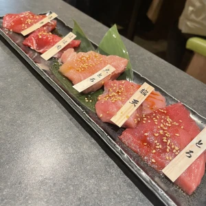 5月3日の写真3枚目
