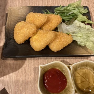 本日21:00より出勤してます❣️の写真3枚目