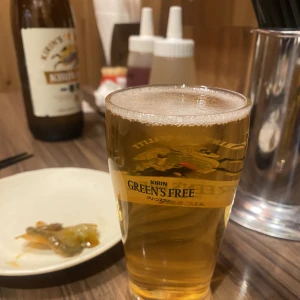 たいきーん‼️‼️の写真1枚目