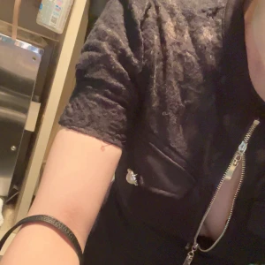 出勤！の写真1枚目