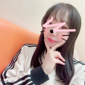 おはようございます🧸☀️の写真1枚目