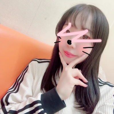 おはようございます🧸☀️