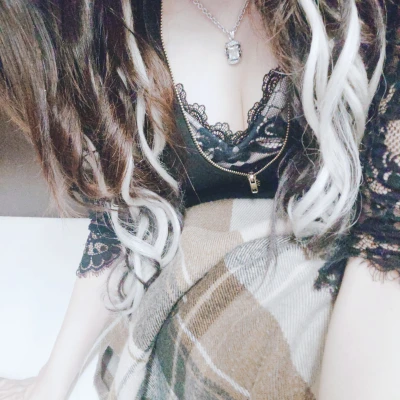 今週は
