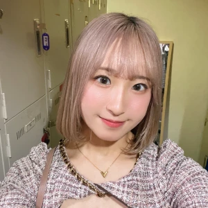天津飯　頂きました！の写真1枚目