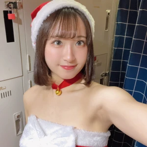 🎅サンタコス12/23~26🎅の写真2枚目