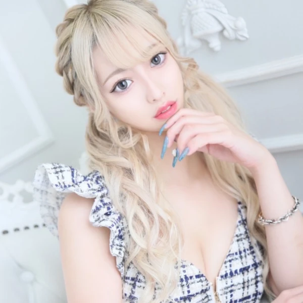 横浜セクキャバ「チル」