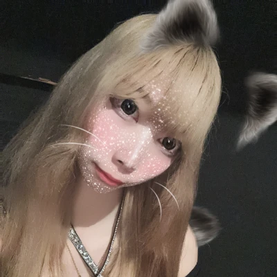 おはようございます(*^^*)