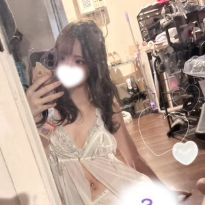 出勤です❕✩.*˚の写真1枚目
