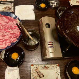 こんばんは🎅🏻🤍の写真3枚目