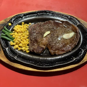 こんにちは、ゆりあですの写真1枚目