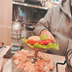 1/11出勤💋の写真2枚目