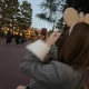 ルイ