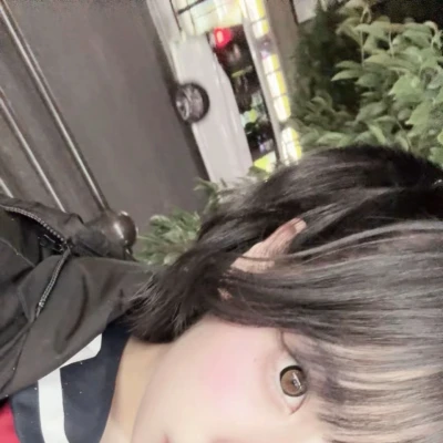今日も居るよー！20時半だからねー🎶🎶