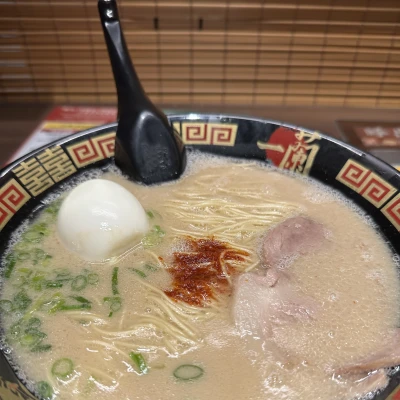 こんばんは！！！！