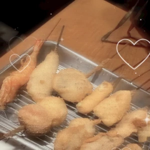 みんなおはよーん✨の写真1枚目