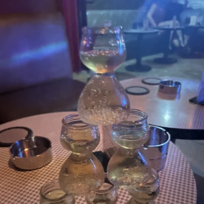 本日20時半より出勤です！