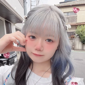 あそんでくる✌🏻‪·͜·✌🏻の写真1枚目